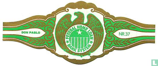 Federal Home Loan Bank System  - Image 1
