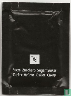 Nespresso [5Lo] - Bild 2