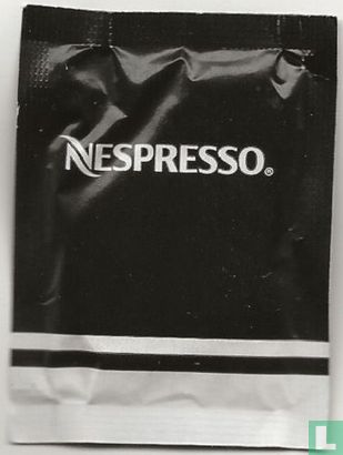 Nespresso [5Rb] - Afbeelding 1