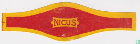 Nicus - Bild 1