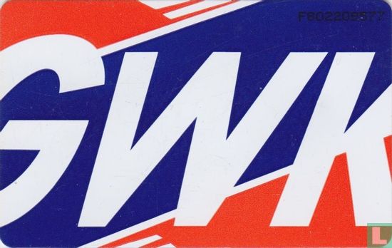 GWK - Image 2