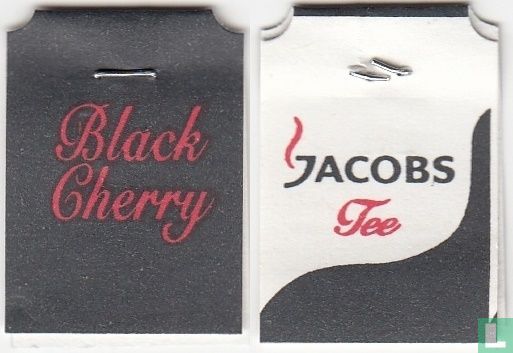 Black Cherry - Afbeelding 3