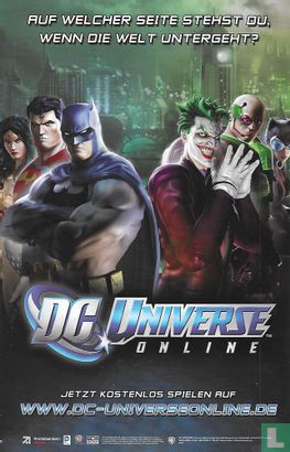 Batman 65 - Image 2