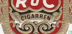 RuC Cigarren - Flor - Fina - Image 3