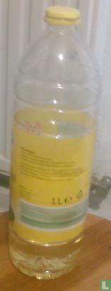 Vita d'Or - Sonnenblumenöl - Bild 2