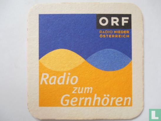 ORF  - Afbeelding 1