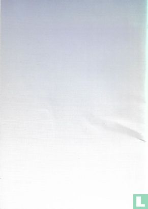 Veere - Bild 2