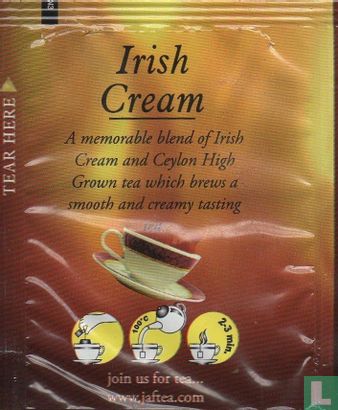 Irish Cream - Afbeelding 2
