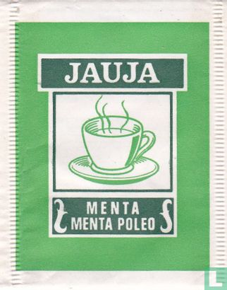 Menta   - Image 1