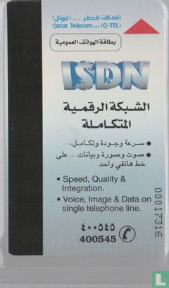ISDN - Afbeelding 2