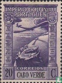 Portugiesische Reich