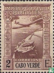 Empire Portugais