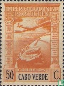 Empire Portugais 