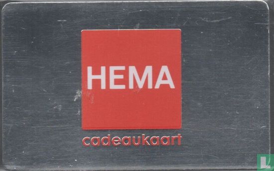 HEMA - Image 1