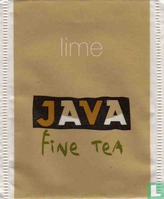 lime - Image 1
