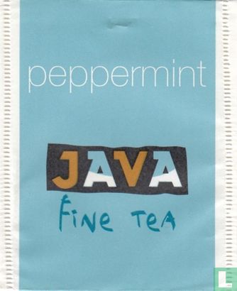 peppermint - Image 1