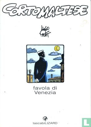 Favola di Venezia - Afbeelding 1