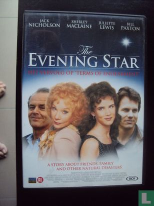 The Evening Star - Image 1
