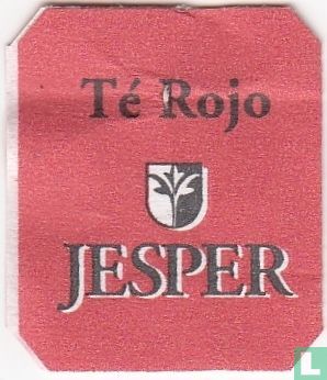 Té Rojo  - Afbeelding 3