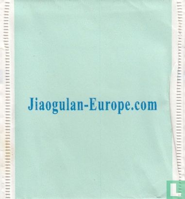 Jiaogulan-Europe.com - Afbeelding 1