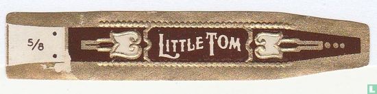 Little Tom - Afbeelding 1