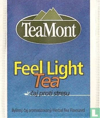 Feel Light Tea - Afbeelding 1