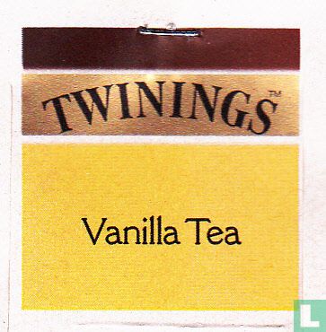 Vanilla Tea - Bild 3