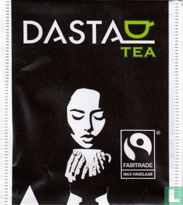 Dasta Tea - Image 1