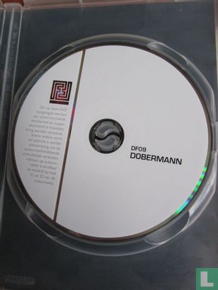 Dobermann - Afbeelding 3