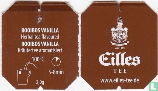 Rooibos Vanilla  - Image 3