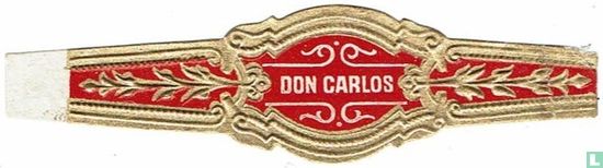 Don Carlos - Bild 1