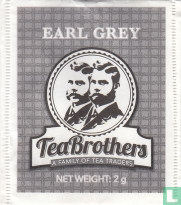 Earl Grey  - Image 1