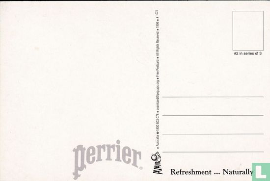 01075 - Perrier - Afbeelding 2