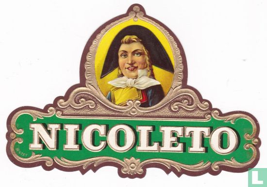 Nicoleto  - Image 1