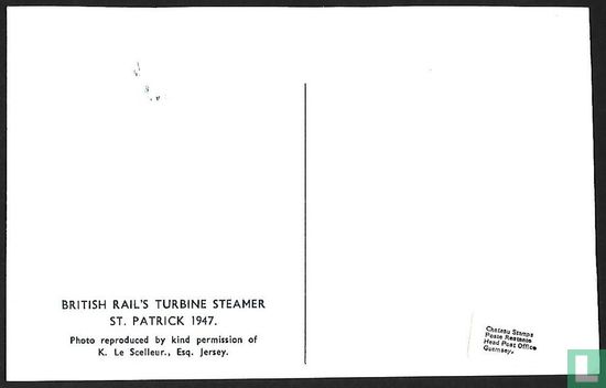 Mailboats [II] - Image 2