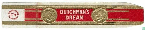 Dutchman's dream - Image 1