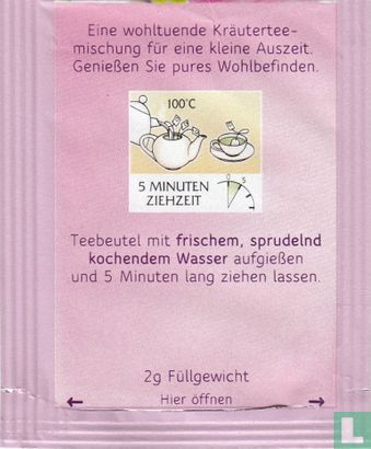Entspannung - Image 2