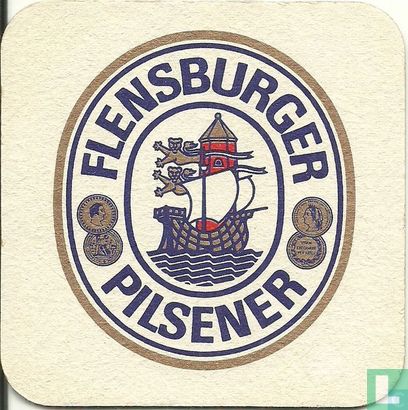 100 Jahre Flensburger Brauereien - Image 2