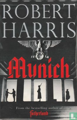 Munich - Image 1