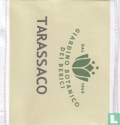 Tarassaco - Image 1