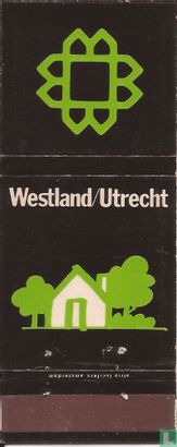 Westland/Utrecht  - Afbeelding 1