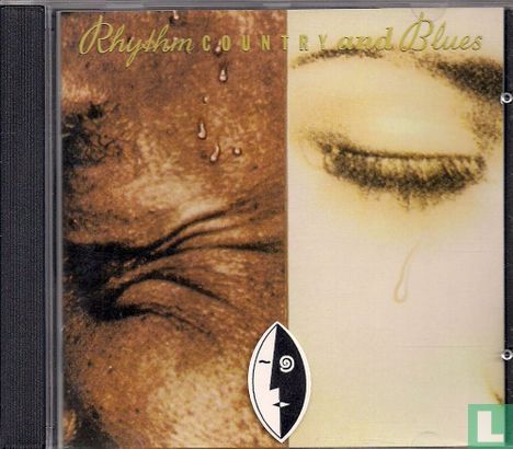 Rhythm Country and Blues - Image 1