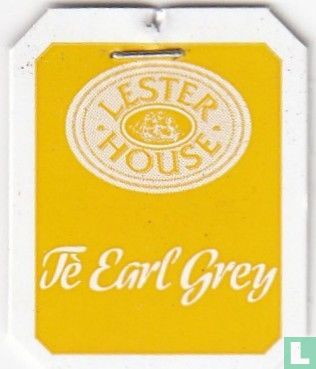 Tè Earl Grey   - Image 3