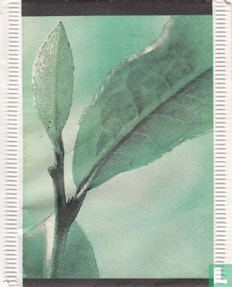 Herbata Earl Grey - Afbeelding 1