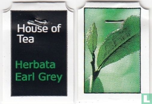 Herbata Earl Grey - Afbeelding 3