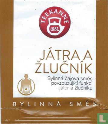 Játra A Zluckník - Image 1