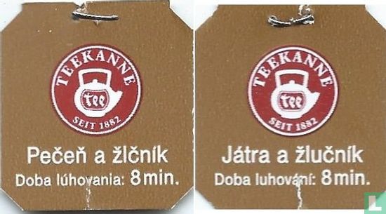 Játra A Zluckník - Image 3