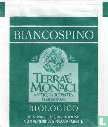 Biancospino - Afbeelding 2