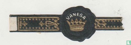 Vanesa - Image 1