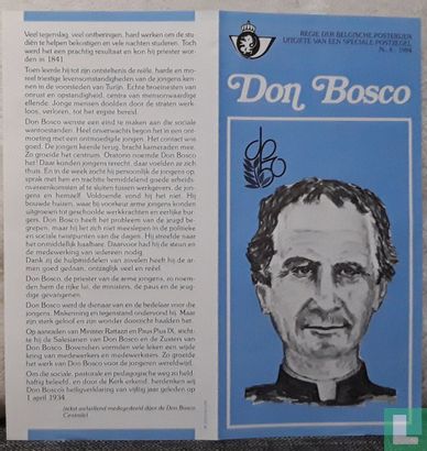 Don Bosco - Image 1